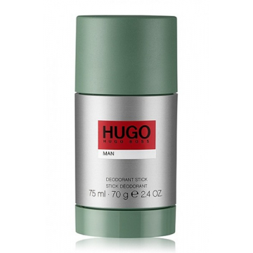 Hugo Boss - Hugo 75 ml Дезодорант-стик (737052320441)